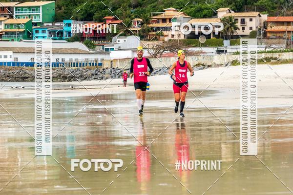 Buy your photos of the eventSRB- Circuito Swimrun Brasil - 3 Arraial do Cabo on Fotop