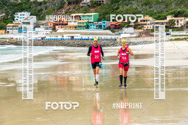 Buy your photos of the eventSRB- Circuito Swimrun Brasil - 3 Arraial do Cabo on Fotop