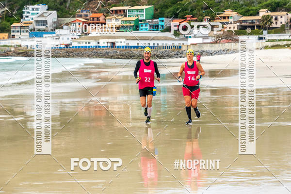 Buy your photos of the eventSRB- Circuito Swimrun Brasil - 3 Arraial do Cabo on Fotop