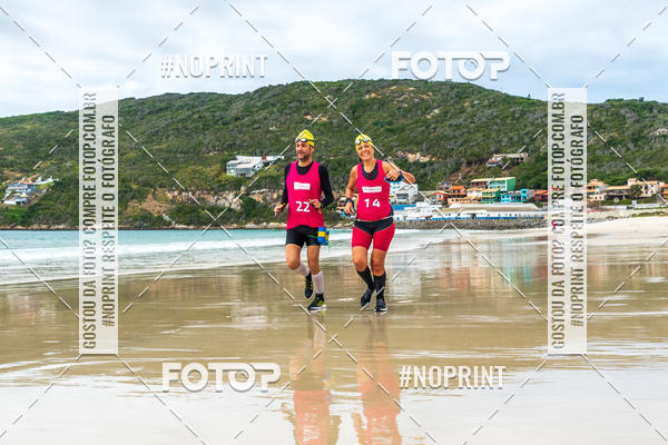 Buy your photos of the eventSRB- Circuito Swimrun Brasil - 3 Arraial do Cabo on Fotop