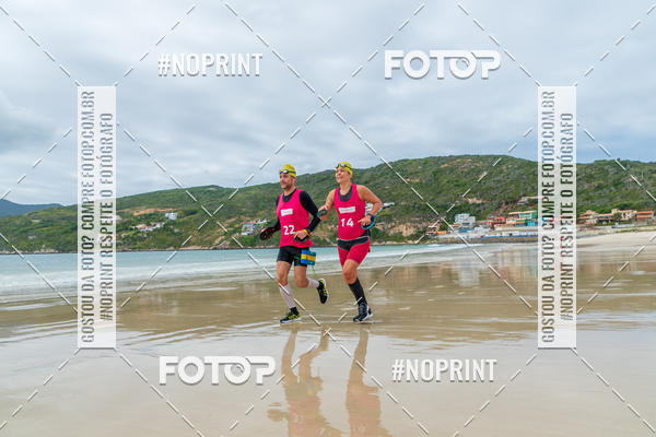 Buy your photos of the eventSRB- Circuito Swimrun Brasil - 3 Arraial do Cabo on Fotop