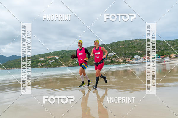 Buy your photos of the eventSRB- Circuito Swimrun Brasil - 3 Arraial do Cabo on Fotop
