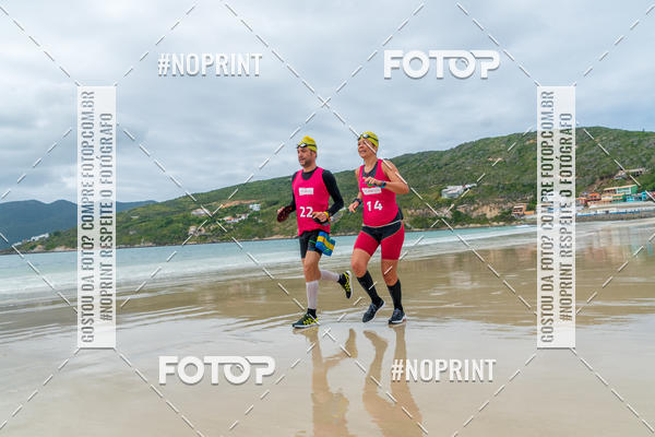 Buy your photos of the eventSRB- Circuito Swimrun Brasil - 3 Arraial do Cabo on Fotop