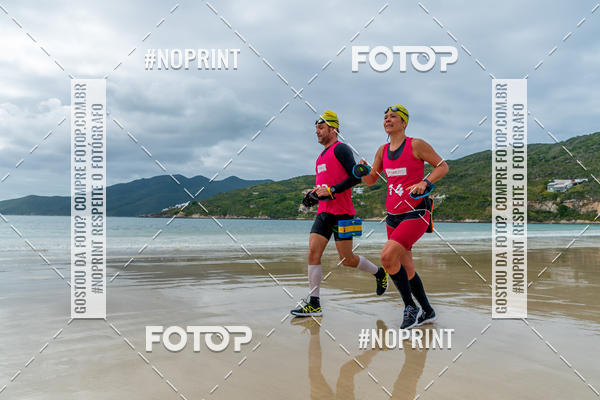 Buy your photos of the eventSRB- Circuito Swimrun Brasil - 3 Arraial do Cabo on Fotop