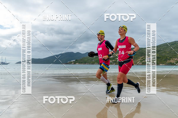 Buy your photos of the eventSRB- Circuito Swimrun Brasil - 3 Arraial do Cabo on Fotop