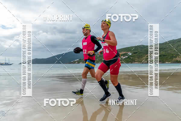 Buy your photos of the eventSRB- Circuito Swimrun Brasil - 3 Arraial do Cabo on Fotop