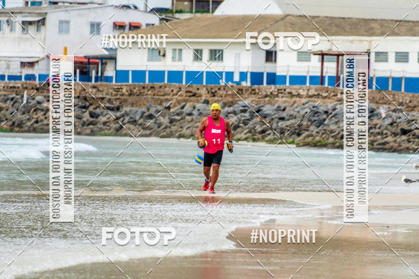 Buy your photos of the eventSRB- Circuito Swimrun Brasil - 3 Arraial do Cabo on Fotop