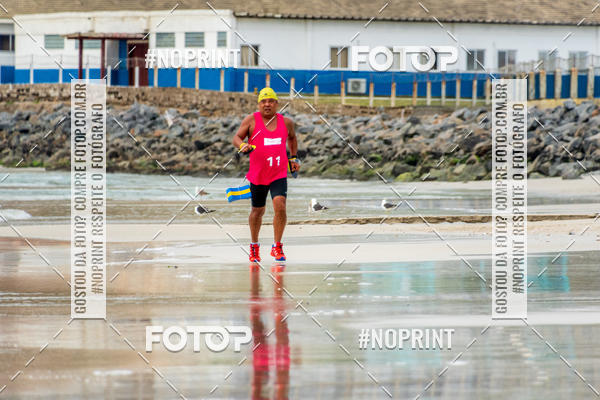 Buy your photos of the eventSRB- Circuito Swimrun Brasil - 3 Arraial do Cabo on Fotop
