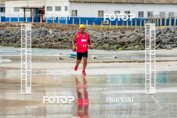 Buy your photos of the eventSRB- Circuito Swimrun Brasil - 3 Arraial do Cabo on Fotop