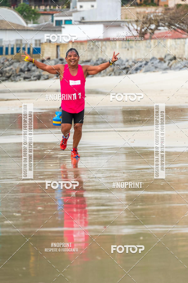 Buy your photos of the eventSRB- Circuito Swimrun Brasil - 3 Arraial do Cabo on Fotop