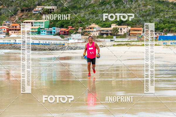 Buy your photos of the eventSRB- Circuito Swimrun Brasil - 3 Arraial do Cabo on Fotop