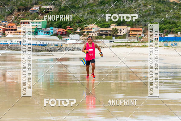 Buy your photos of the eventSRB- Circuito Swimrun Brasil - 3 Arraial do Cabo on Fotop