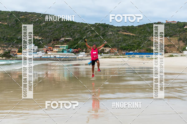 Buy your photos of the eventSRB- Circuito Swimrun Brasil - 3 Arraial do Cabo on Fotop