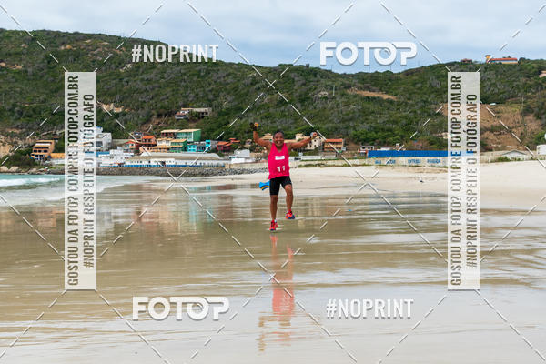 Buy your photos of the eventSRB- Circuito Swimrun Brasil - 3 Arraial do Cabo on Fotop