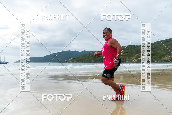 Buy your photos of the eventSRB- Circuito Swimrun Brasil - 3 Arraial do Cabo on Fotop