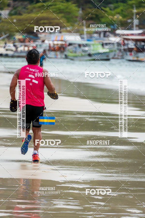 Buy your photos of the eventSRB- Circuito Swimrun Brasil - 3 Arraial do Cabo on Fotop