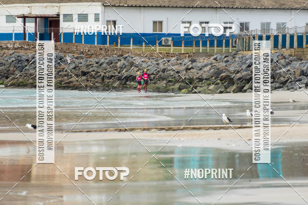 Buy your photos of the eventSRB- Circuito Swimrun Brasil - 3 Arraial do Cabo on Fotop