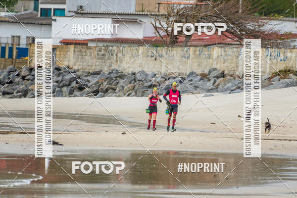Buy your photos of the eventSRB- Circuito Swimrun Brasil - 3 Arraial do Cabo on Fotop