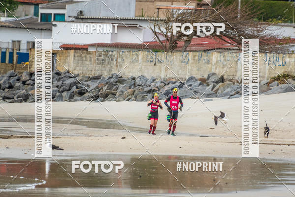 Buy your photos of the eventSRB- Circuito Swimrun Brasil - 3 Arraial do Cabo on Fotop