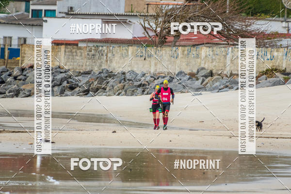 Buy your photos of the eventSRB- Circuito Swimrun Brasil - 3 Arraial do Cabo on Fotop