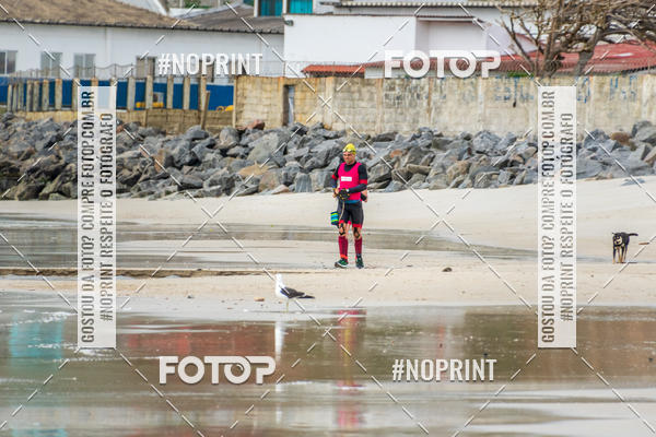 Buy your photos of the eventSRB- Circuito Swimrun Brasil - 3 Arraial do Cabo on Fotop