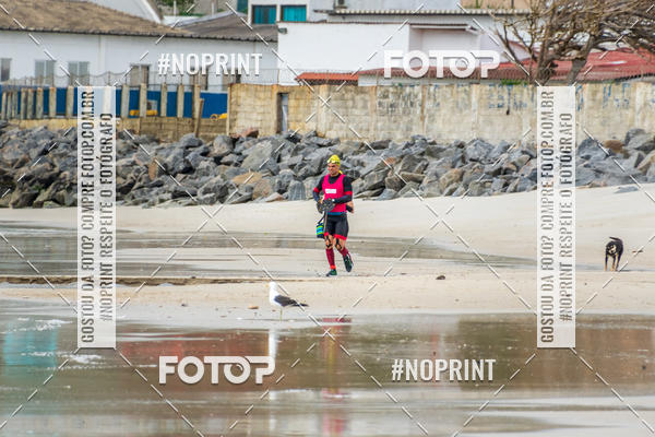 Buy your photos of the eventSRB- Circuito Swimrun Brasil - 3 Arraial do Cabo on Fotop