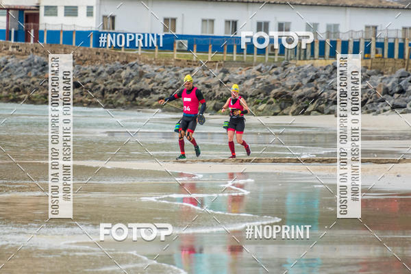 Buy your photos of the eventSRB- Circuito Swimrun Brasil - 3 Arraial do Cabo on Fotop