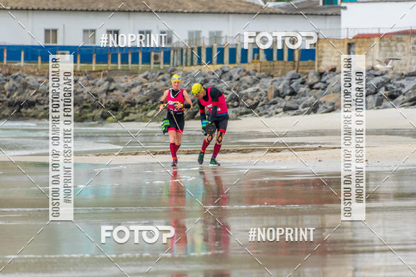 Buy your photos of the eventSRB- Circuito Swimrun Brasil - 3 Arraial do Cabo on Fotop