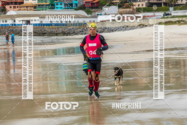 Buy your photos of the eventSRB- Circuito Swimrun Brasil - 3 Arraial do Cabo on Fotop