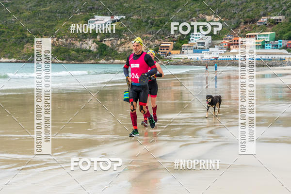 Buy your photos of the eventSRB- Circuito Swimrun Brasil - 3 Arraial do Cabo on Fotop
