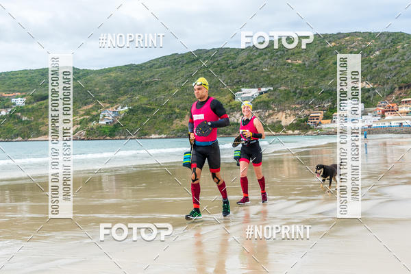 Buy your photos of the eventSRB- Circuito Swimrun Brasil - 3 Arraial do Cabo on Fotop
