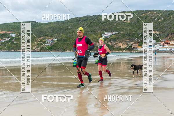 Buy your photos of the eventSRB- Circuito Swimrun Brasil - 3 Arraial do Cabo on Fotop