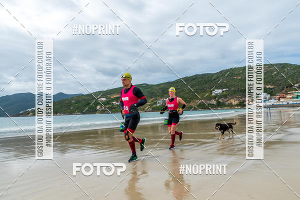 Buy your photos of the eventSRB- Circuito Swimrun Brasil - 3 Arraial do Cabo on Fotop