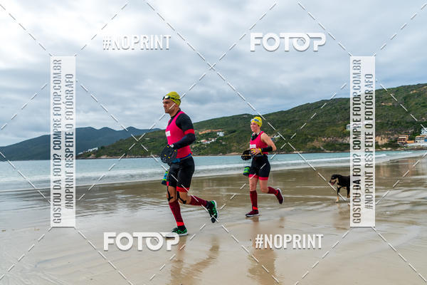 Buy your photos of the eventSRB- Circuito Swimrun Brasil - 3 Arraial do Cabo on Fotop