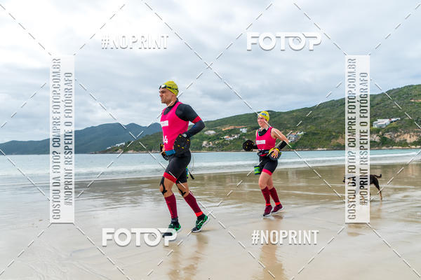 Buy your photos of the eventSRB- Circuito Swimrun Brasil - 3 Arraial do Cabo on Fotop