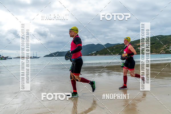 Buy your photos of the eventSRB- Circuito Swimrun Brasil - 3 Arraial do Cabo on Fotop