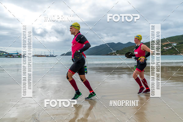 Buy your photos of the eventSRB- Circuito Swimrun Brasil - 3 Arraial do Cabo on Fotop