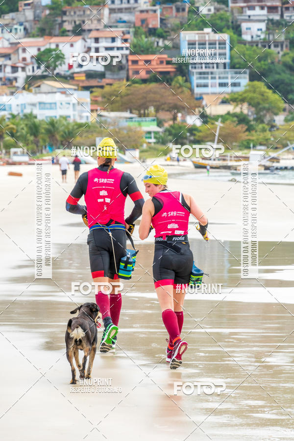 Buy your photos of the eventSRB- Circuito Swimrun Brasil - 3 Arraial do Cabo on Fotop