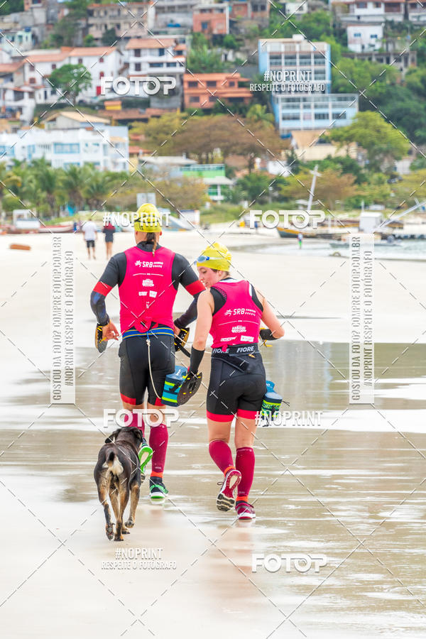 Buy your photos of the eventSRB- Circuito Swimrun Brasil - 3 Arraial do Cabo on Fotop