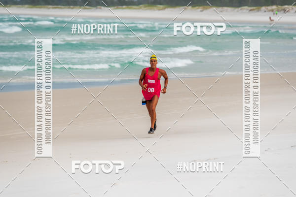 Buy your photos of the eventSRB- Circuito Swimrun Brasil - 3 Arraial do Cabo on Fotop
