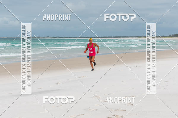 Buy your photos of the eventSRB- Circuito Swimrun Brasil - 3 Arraial do Cabo on Fotop
