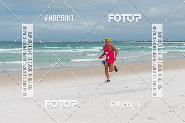 Buy your photos of the eventSRB- Circuito Swimrun Brasil - 3 Arraial do Cabo on Fotop