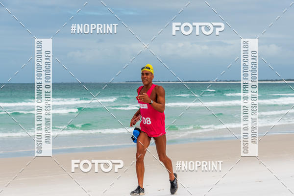 Buy your photos of the eventSRB- Circuito Swimrun Brasil - 3 Arraial do Cabo on Fotop