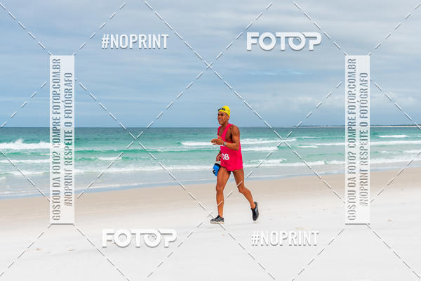 Buy your photos of the eventSRB- Circuito Swimrun Brasil - 3 Arraial do Cabo on Fotop