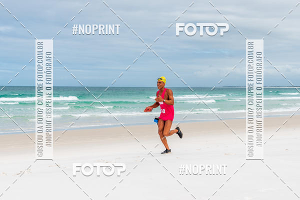 Buy your photos of the eventSRB- Circuito Swimrun Brasil - 3 Arraial do Cabo on Fotop