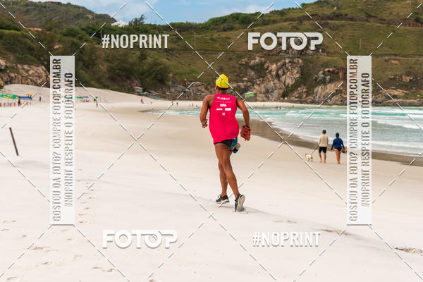 Buy your photos of the eventSRB- Circuito Swimrun Brasil - 3 Arraial do Cabo on Fotop