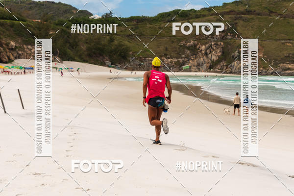 Buy your photos of the eventSRB- Circuito Swimrun Brasil - 3 Arraial do Cabo on Fotop