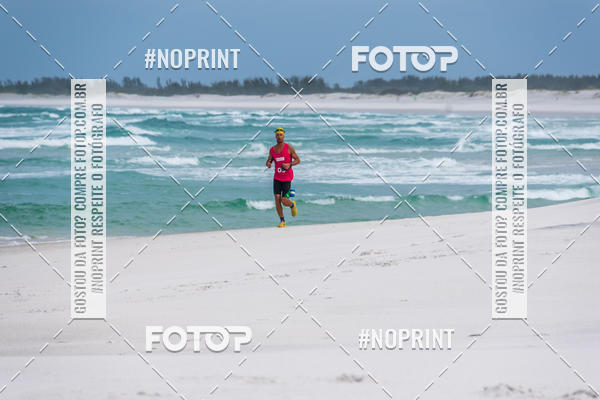 Buy your photos of the eventSRB- Circuito Swimrun Brasil - 3 Arraial do Cabo on Fotop