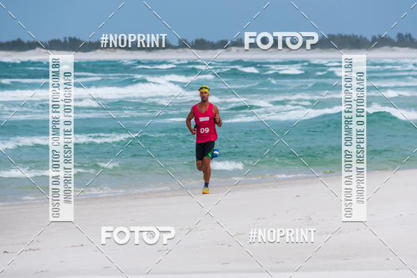 Buy your photos of the eventSRB- Circuito Swimrun Brasil - 3 Arraial do Cabo on Fotop