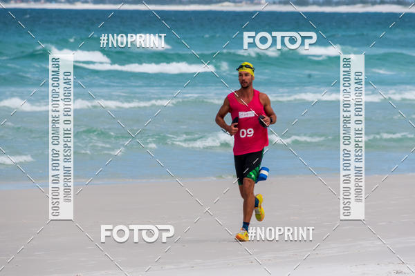Buy your photos of the eventSRB- Circuito Swimrun Brasil - 3 Arraial do Cabo on Fotop
